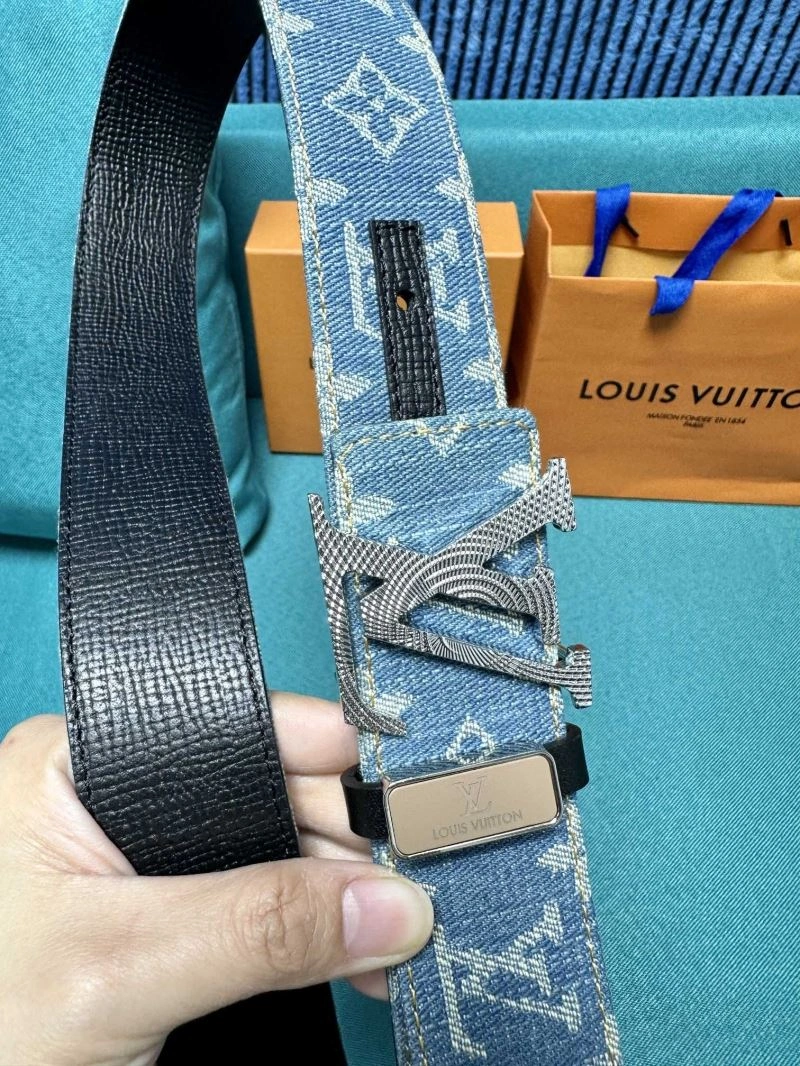 Lxxis Vxxtton Belts Trendy 246818