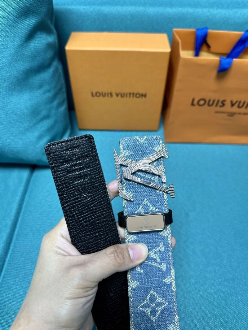Lxxis Vxxtton Belts Trendy 246818