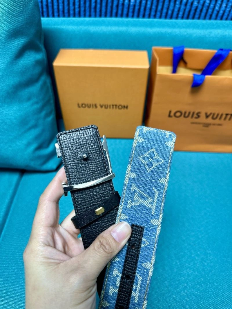 Lxxis Vxxtton Belts Trendy 246818