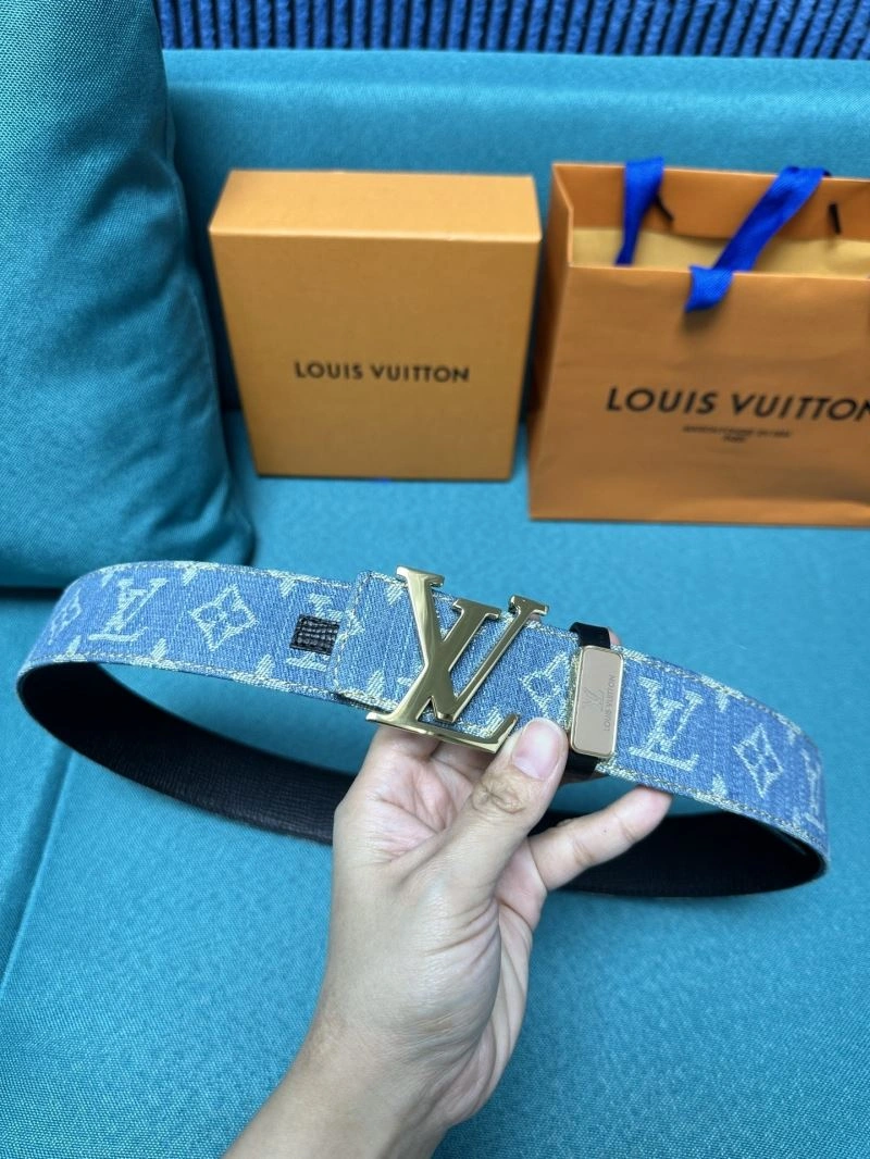 Lxxis Vxxtton Belts Functional 246823