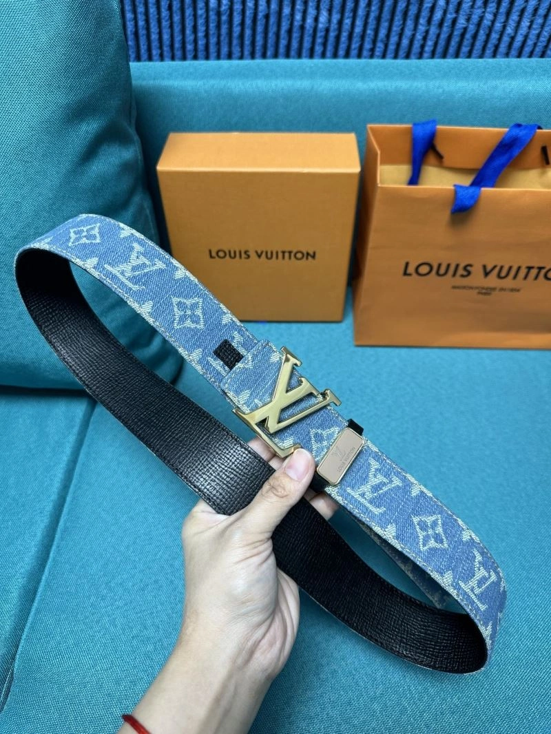 Lxxis Vxxtton Belts Functional 246823
