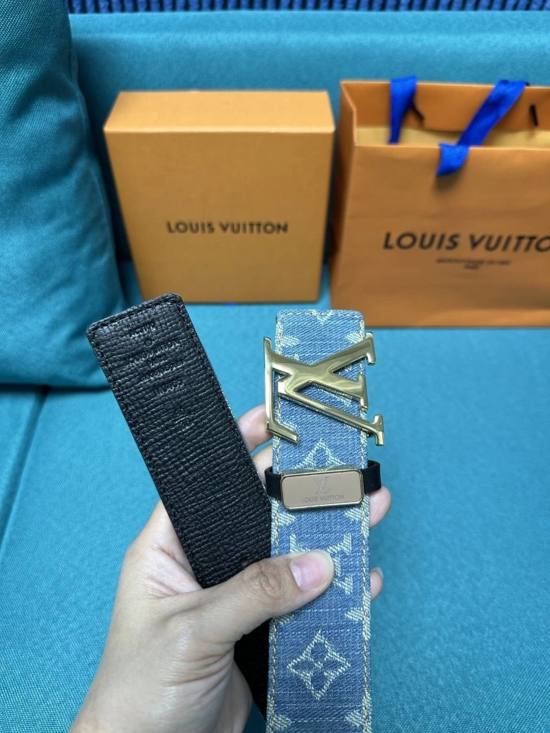 Lxxis Vxxtton Belts Functional 246823