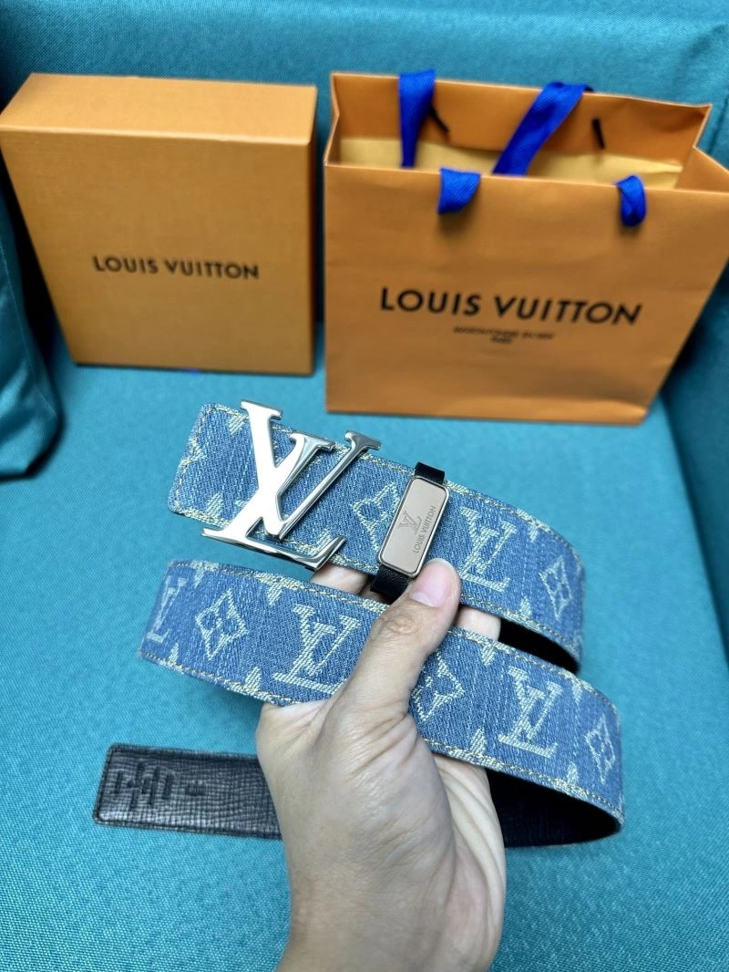 Lxxis Vxxtton Belts Popular 246825