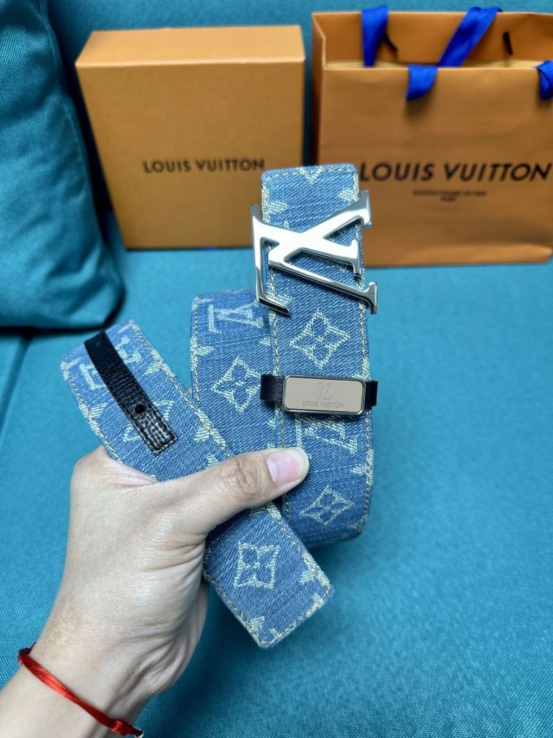 Lxxis Vxxtton Belts Popular 246825