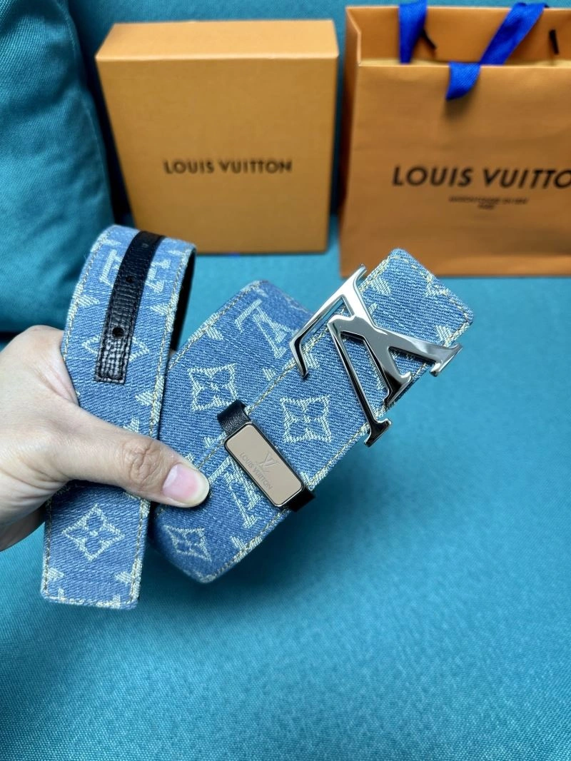 Lxxis Vxxtton Belts Popular 246825