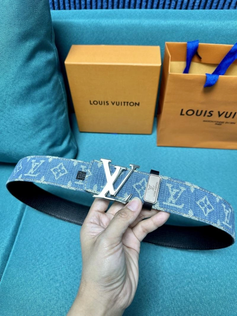 Lxxis Vxxtton Belts Popular 246825