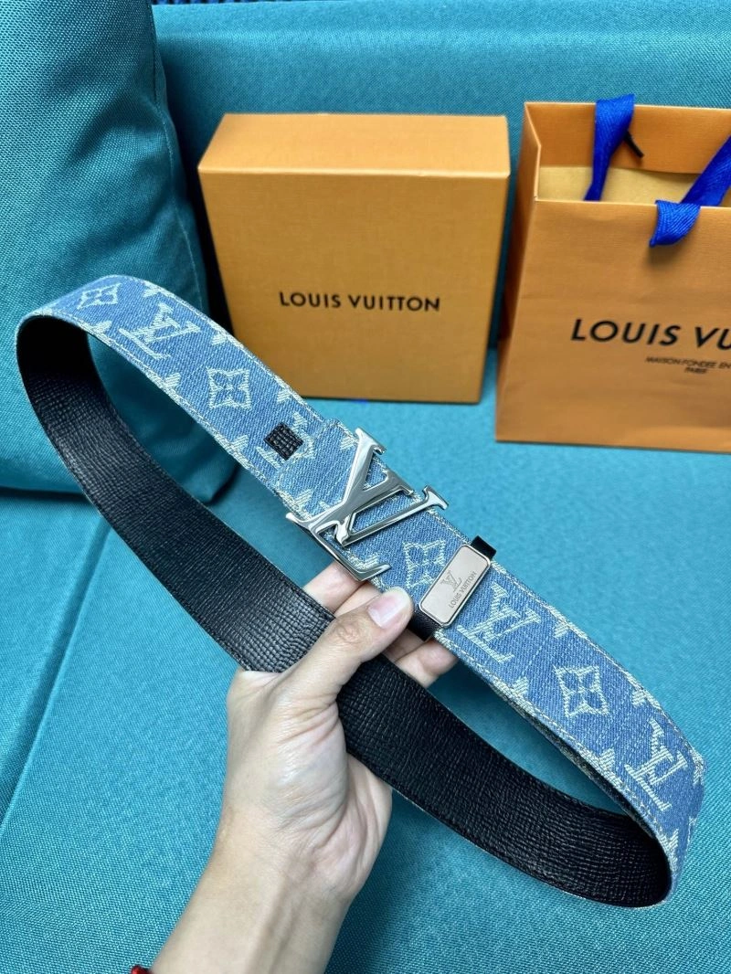 Lxxis Vxxtton Belts Popular 246825