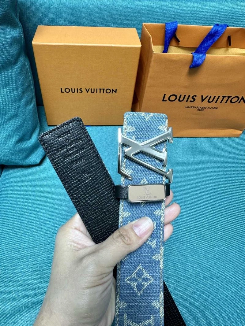 Lxxis Vxxtton Belts Popular 246825
