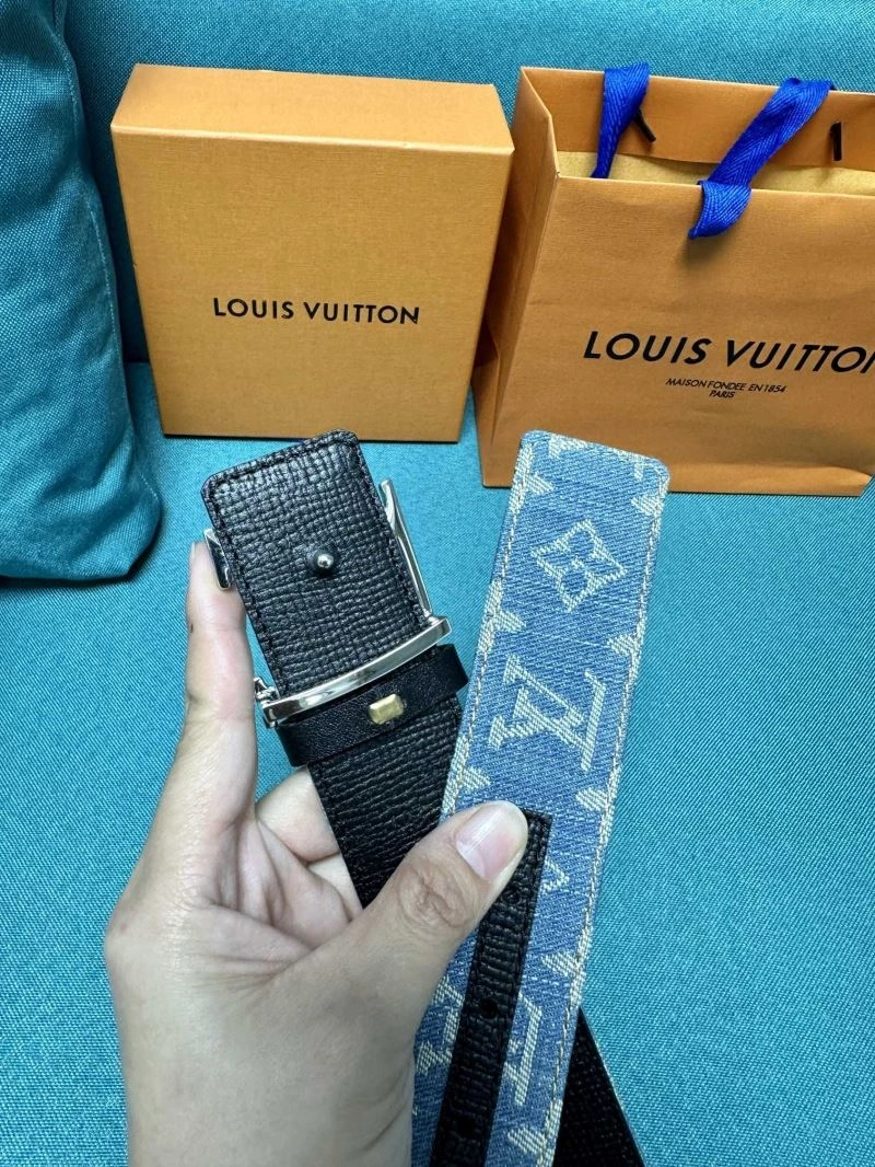 Lxxis Vxxtton Belts Popular 246825