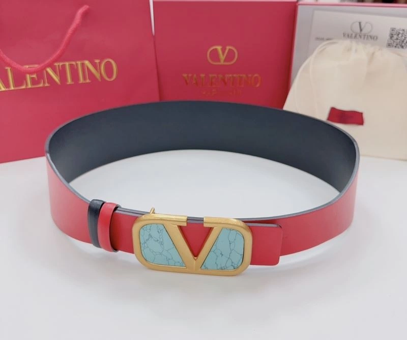 Stylish Vxlxntino Belts 248827