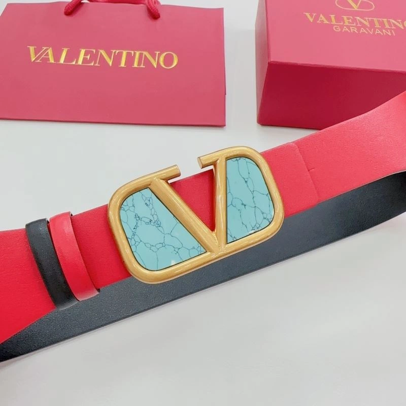 Stylish Vxlxntino Belts 248827