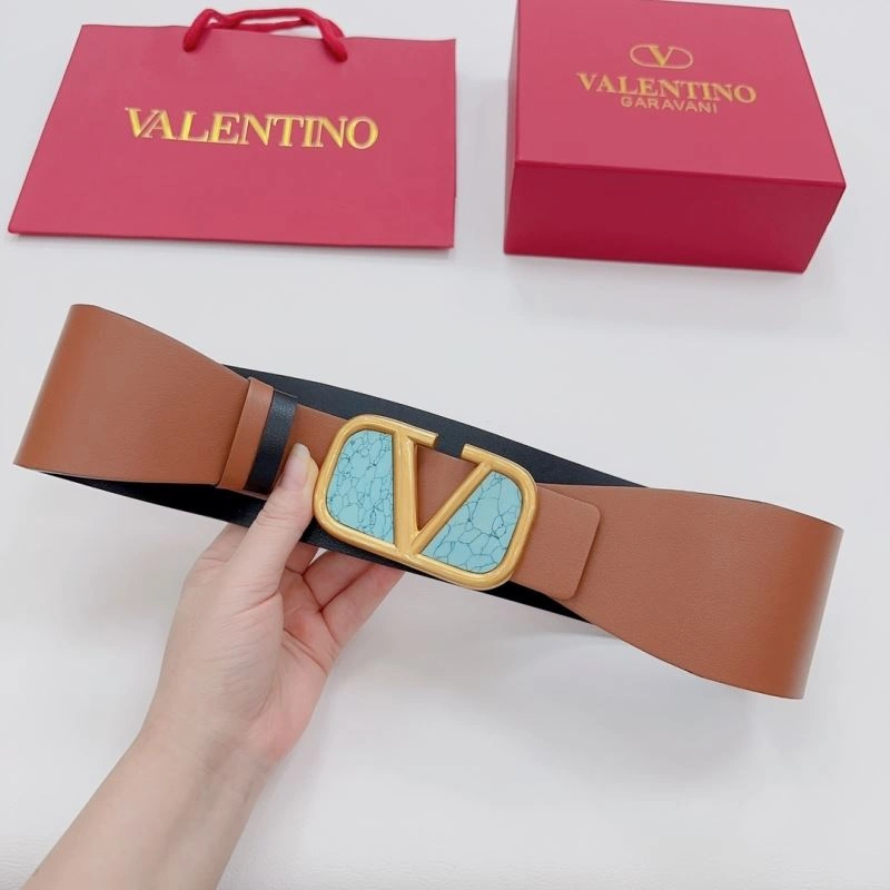 Vxlxntino Belts Cozy 248831