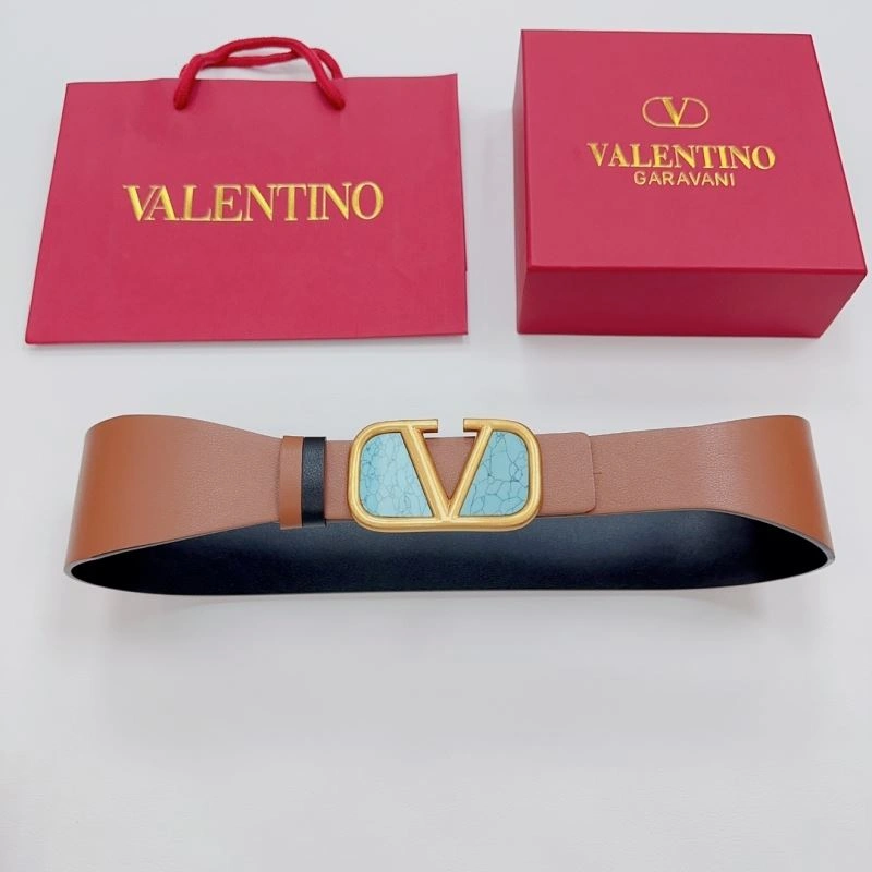 Vxlxntino Belts Cozy 248831