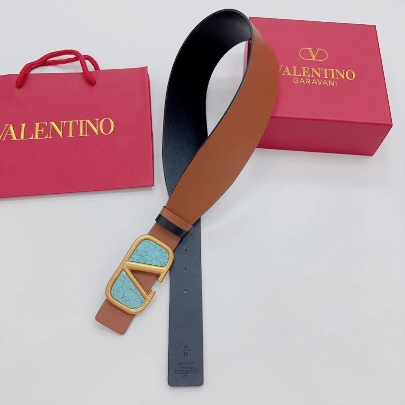 Vxlxntino Belts Cozy 248831