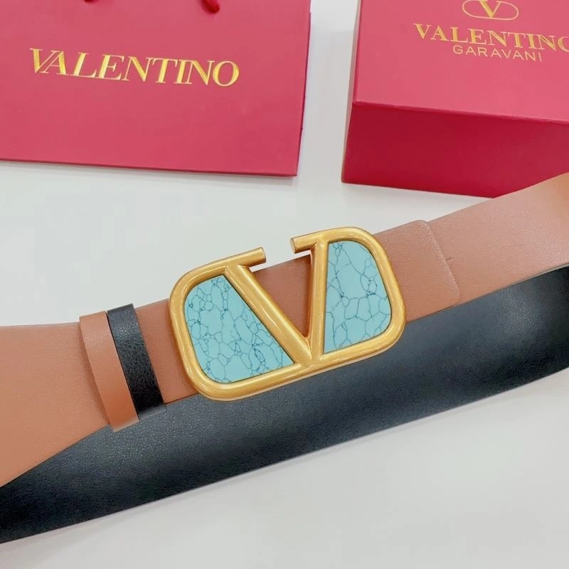Vxlxntino Belts Cozy 248831
