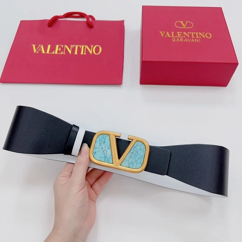Vxlxntino Belts Affordable 248823