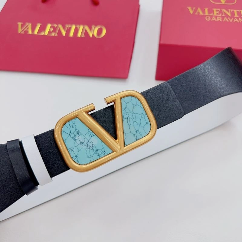 Vxlxntino Belts Affordable 248823