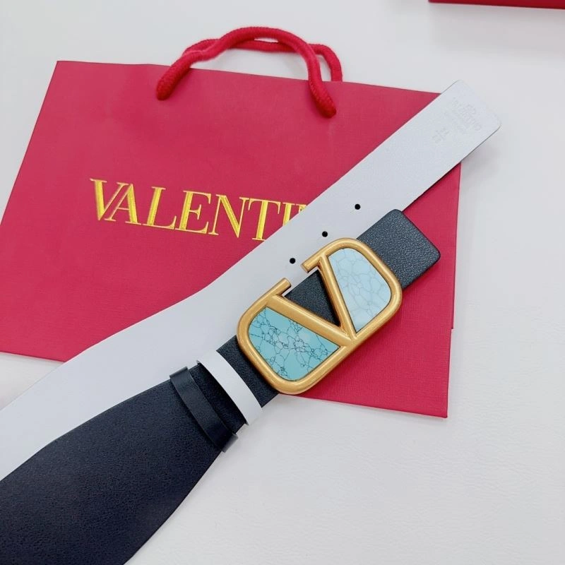 Vxlxntino Belts Affordable 248823