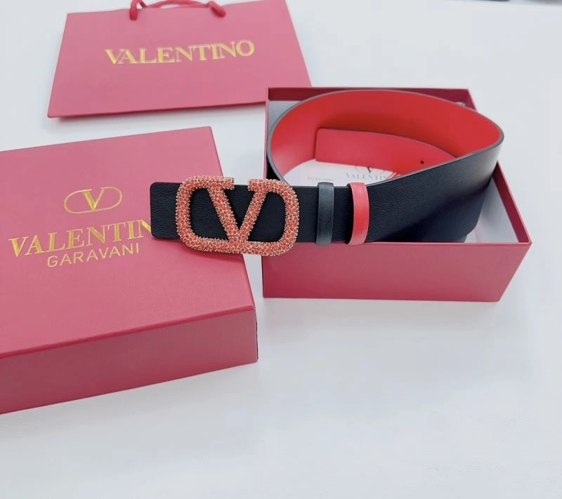 Trendy Vxlxntino Belts 248841