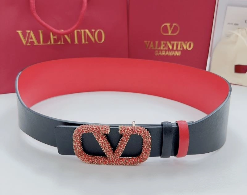 Trendy Vxlxntino Belts 248841