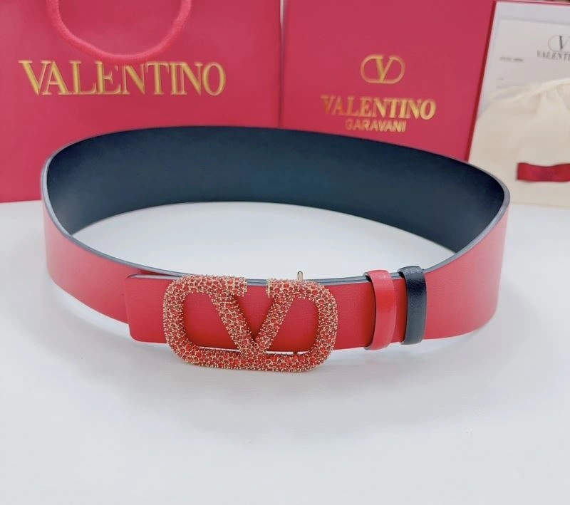 Trendy Vxlxntino Belts 248841