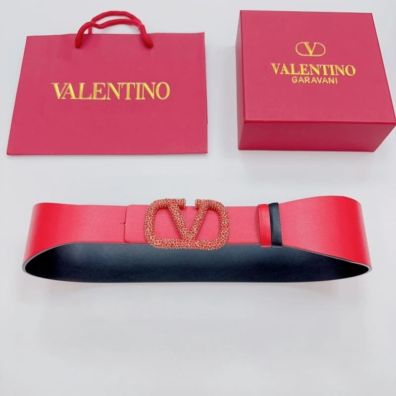 Trendy Vxlxntino Belts 248841