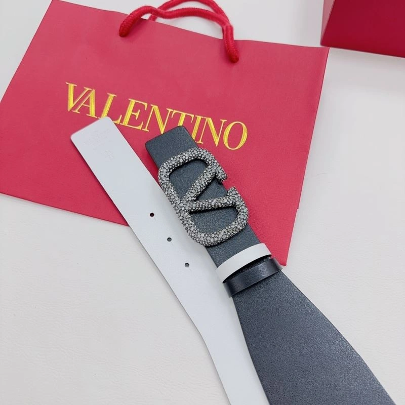 EyeCatching Vxlxntino Belts 248839