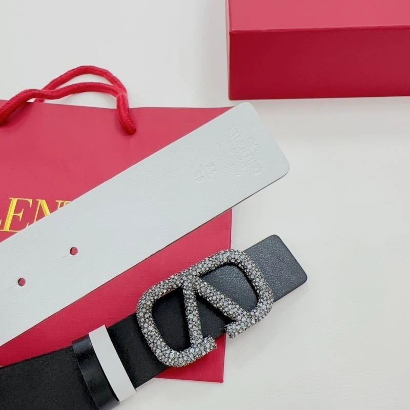 EyeCatching Vxlxntino Belts 248839