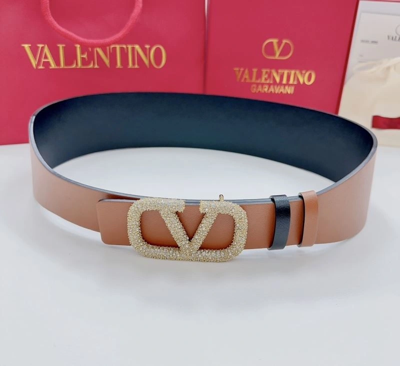 Flexible Vxlxntino Belts 248758