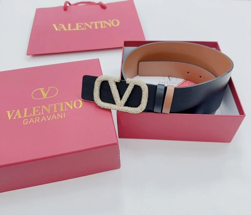 Flexible Vxlxntino Belts 248758