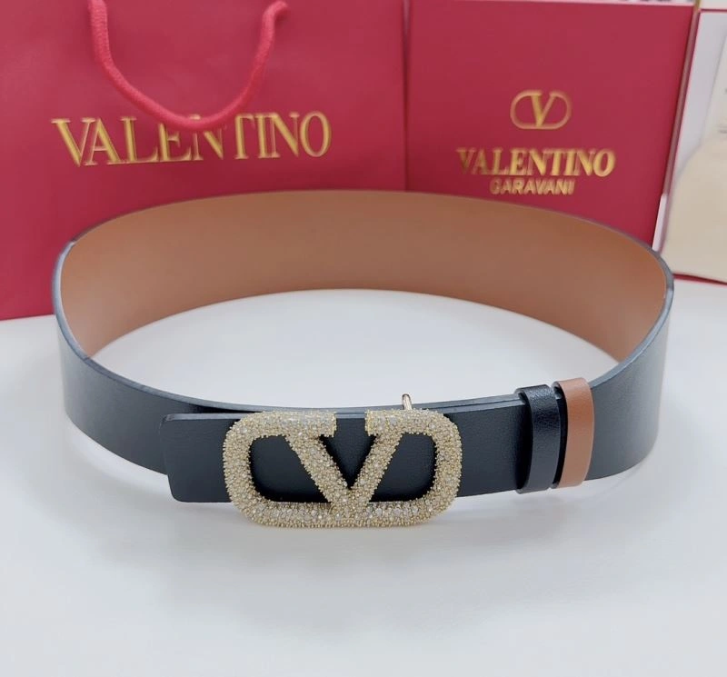 Flexible Vxlxntino Belts 248758