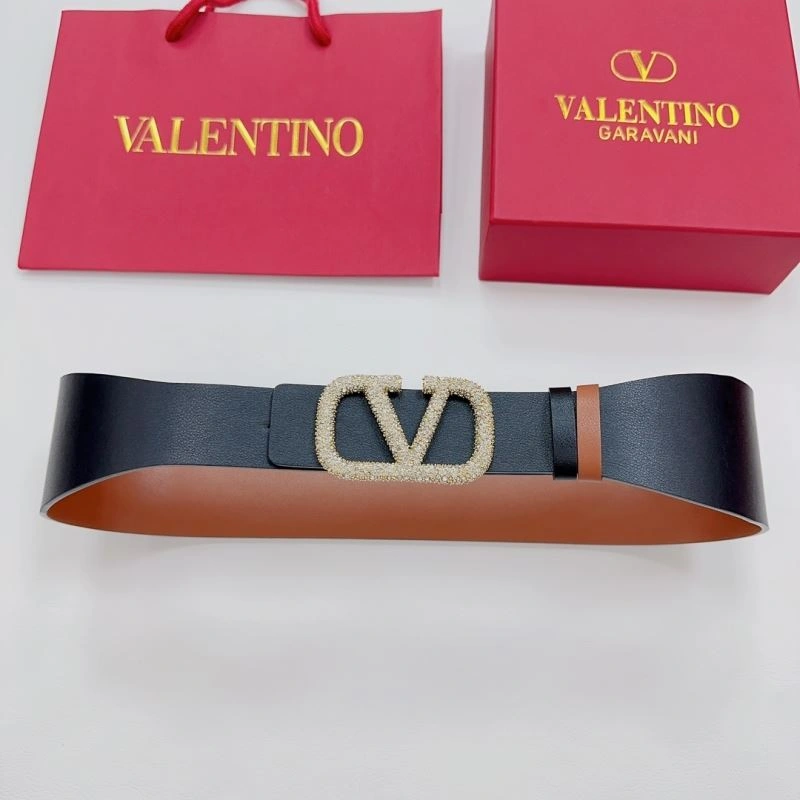 Flexible Vxlxntino Belts 248758