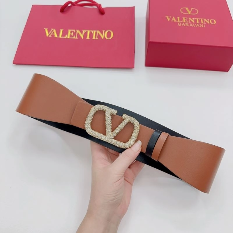 Flexible Vxlxntino Belts 248758