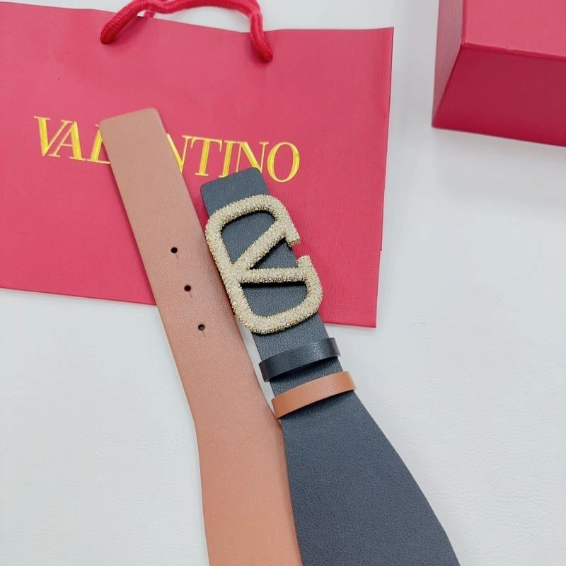 Flexible Vxlxntino Belts 248758