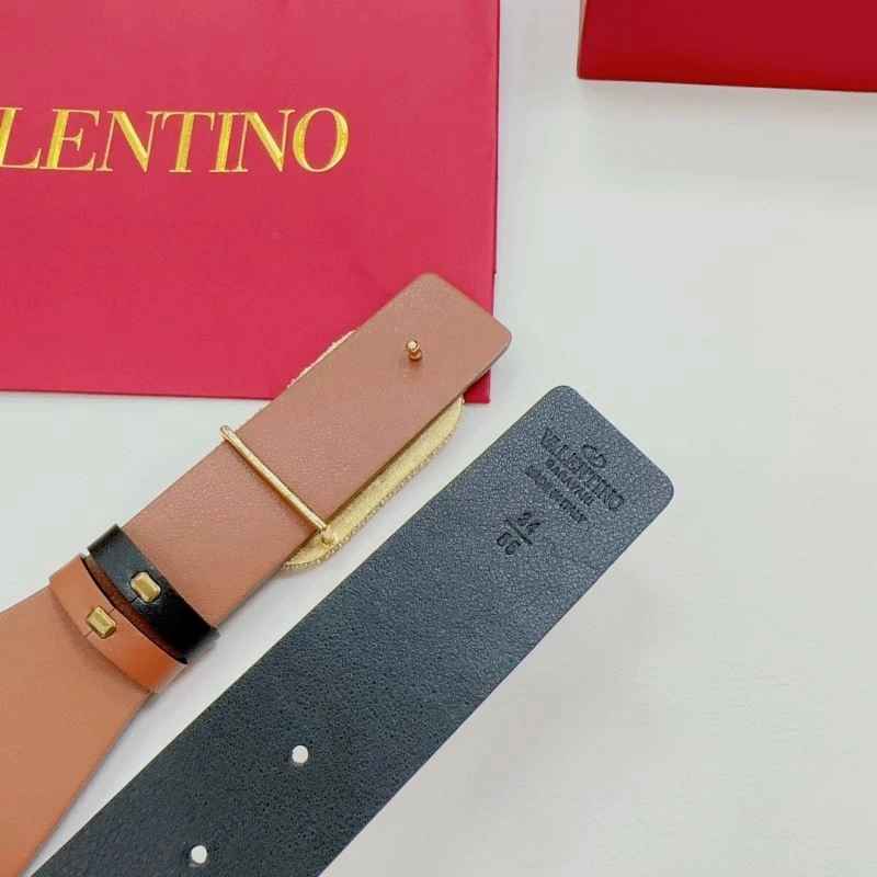 Flexible Vxlxntino Belts 248758