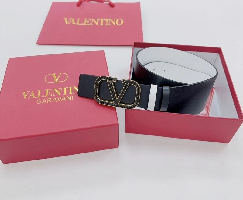 Sophisticated Vxlxntino Belts 248840
