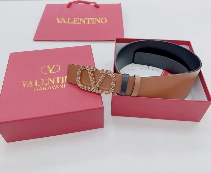 Elegant Vxlxntino Belts 248818