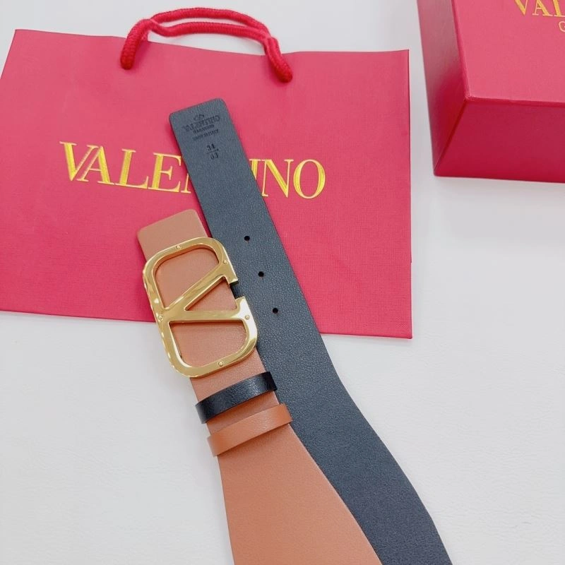 Affordable Vxlxntino Belts 248836