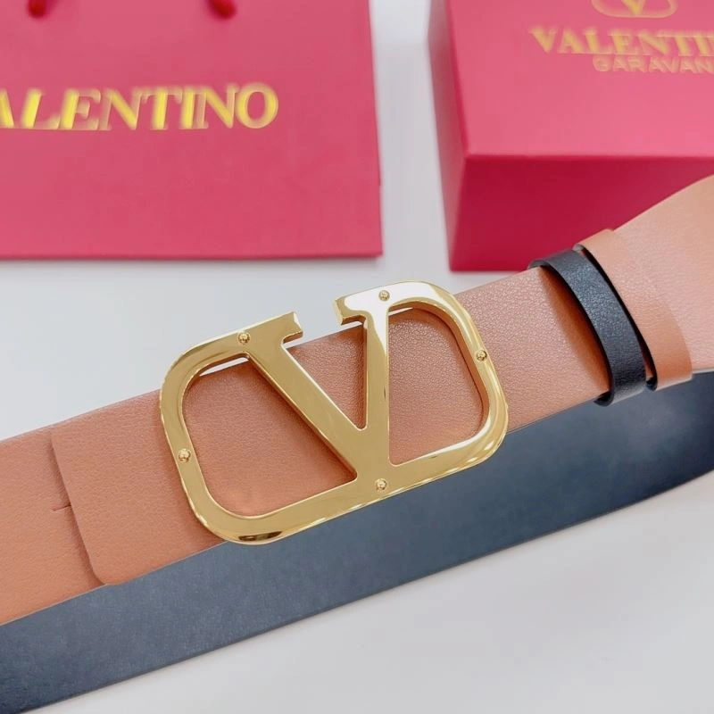 Affordable Vxlxntino Belts 248836