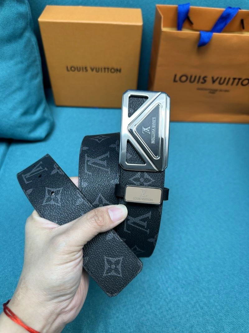 Lxxis Vxxtton Belts Trendsetting 246822