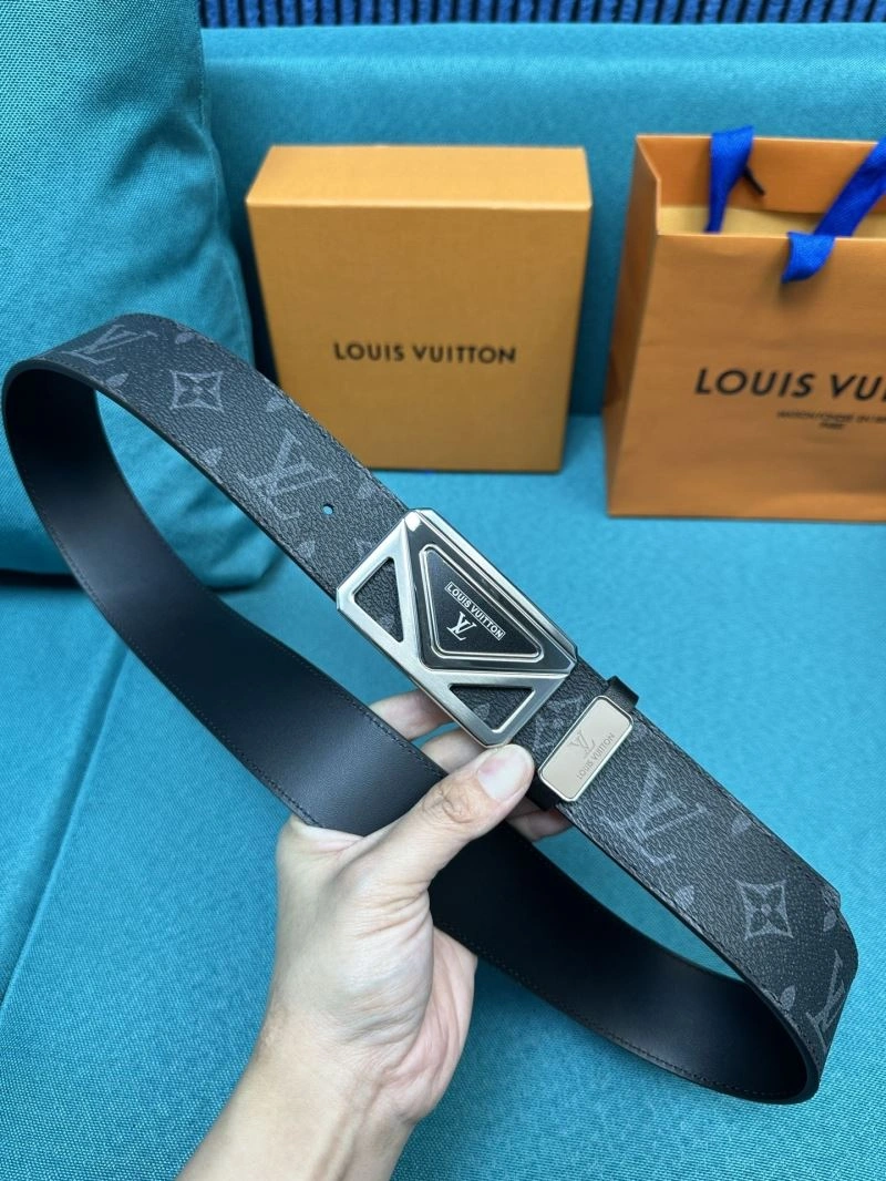 Lxxis Vxxtton Belts Trendsetting 246822