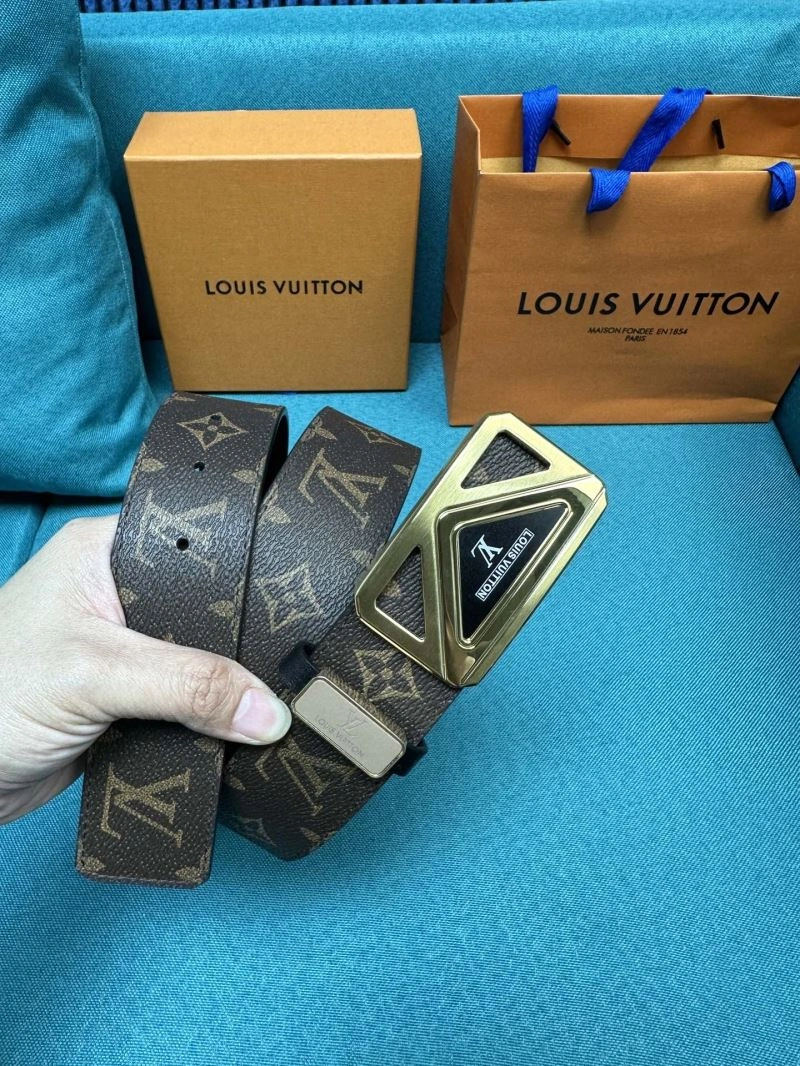 Trendsetting Lxxis Vxxtton Belts 246821