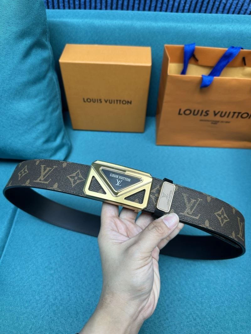 Trendsetting Lxxis Vxxtton Belts 246821