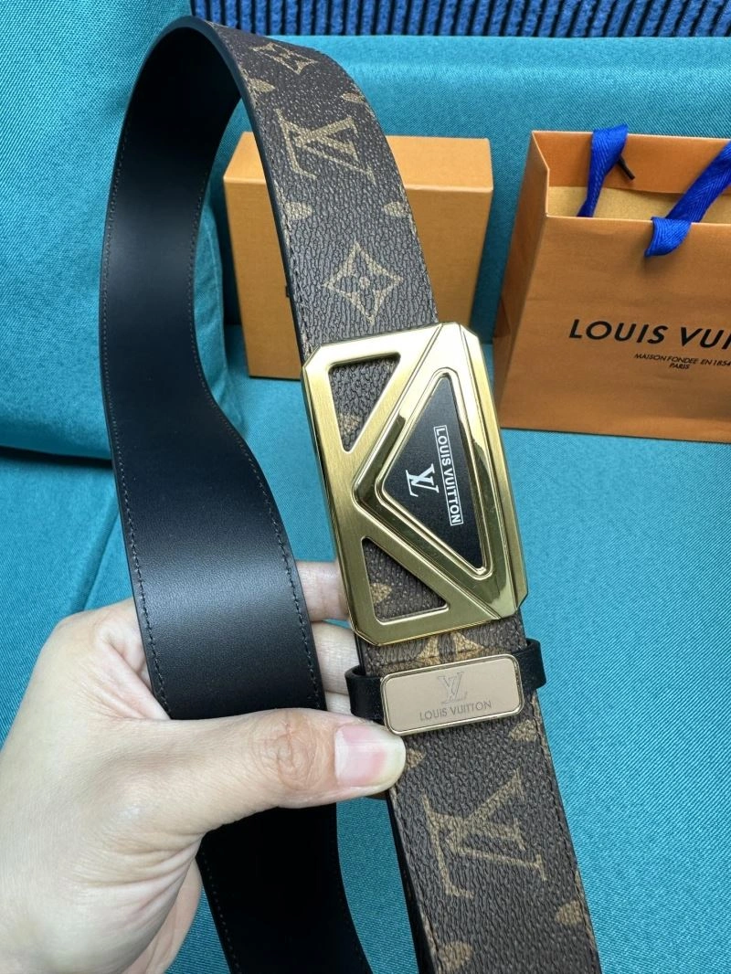 Trendsetting Lxxis Vxxtton Belts 246821