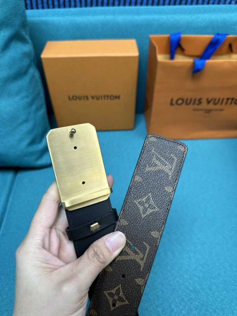 Trendsetting Lxxis Vxxtton Belts 246821