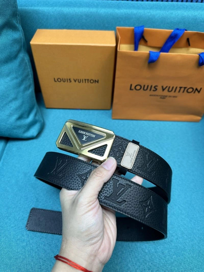 Lxxis Vxxtton Belts Popular 246817