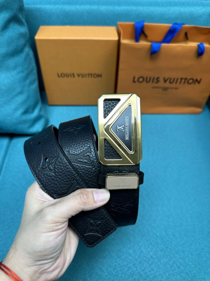 Lxxis Vxxtton Belts Popular 246817