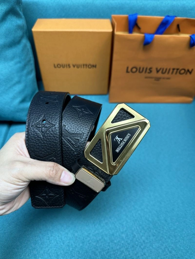 Lxxis Vxxtton Belts Popular 246817