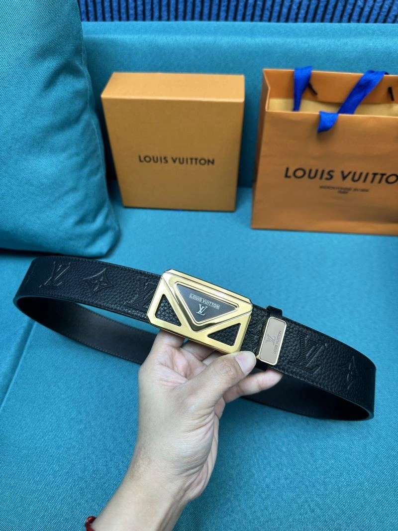 Lxxis Vxxtton Belts Popular 246817