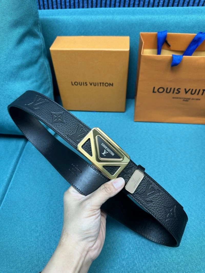 Lxxis Vxxtton Belts Popular 246817